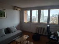 Beograd, Novi Beograd, Blok 11c - Stari Merkator | 4zida.rs | 4zida.rs