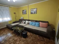 Beograd, Barajevo opština, Gaj | 4zida.rs | 4zida.rs