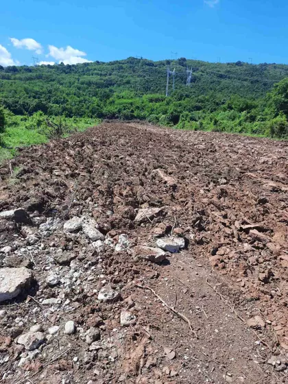 Nikola Tesla | 4zida.rs