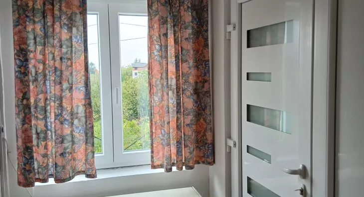 4-etažna kuća | 4zida