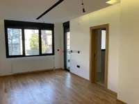 Medijana, Gradske lokacije, Niš | 4zida.rs