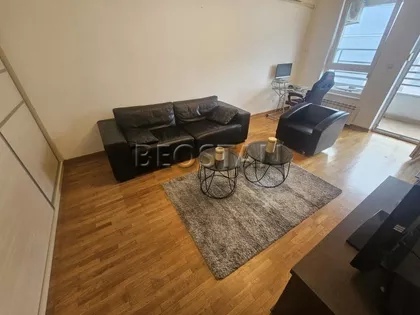 Jurija Gagarina | 4zida.rs