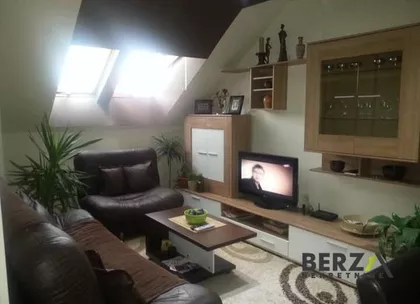 Podbara | 4zida.rs