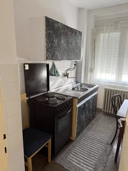 Miše Dimitrijevića | 4zida.rs