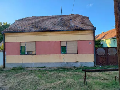 Kralja A.karađorđevića 41A | 4zida.rs