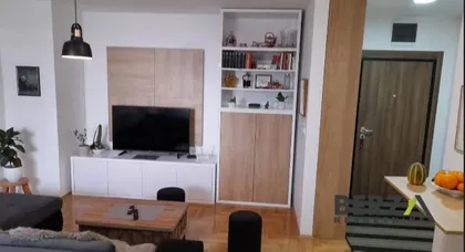 Salajka | 4zida.rs
