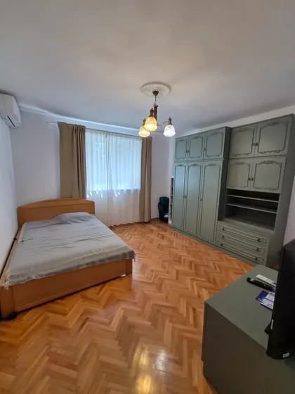 Zlatiborska | 4zida.rs