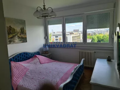 Aleksinačkih rudara | 4zida.rs