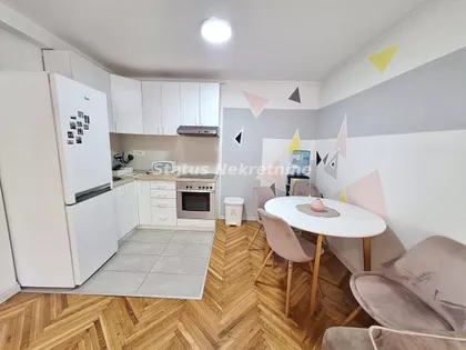 Gagarinova | 4zida.rs