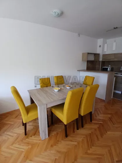 Vožda Karađorđa | 4zida.rs