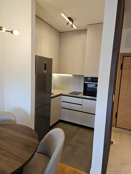 Somborska Rampa | 4zida.rs