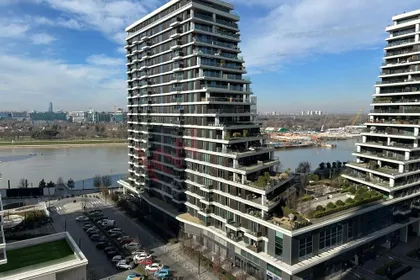 Hercegovačka | 4zida.rs