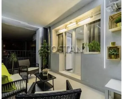 Gornji Grad | 4zida.rs