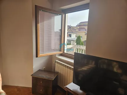 Sime Ćirkovića | 4zida.rs