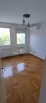 Petoiposoban stan | 4zida