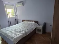 Bulevar Zona 3, Bulevar Nemanjića, Medijana, Gradske lokacije, Niš | 4zida.rs