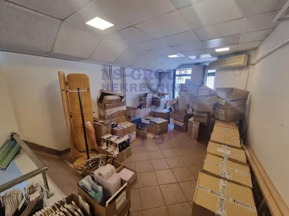 Bulevar Oslobođenja | 4zida.rs
