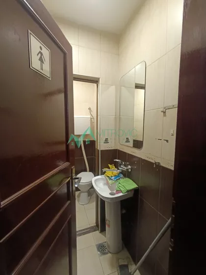 Socijalno | 4zida.rs