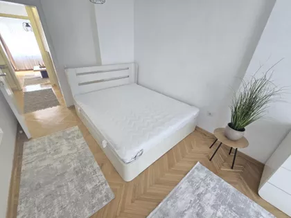 Admirala Vukovića | 4zida.rs