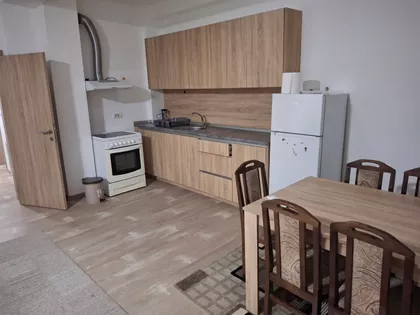 Todora Mišića Španca 4B | 4zida.rs