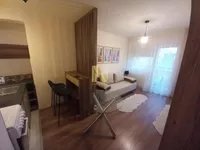 Grbavica, Gradske lokacije, Novi Sad | 4zida.rs | 4zida.rs