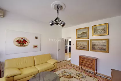 Balkanska | 4zida.rs