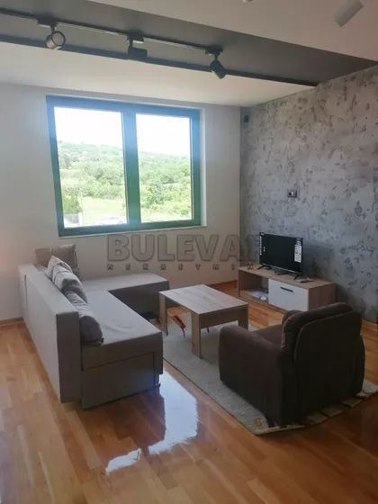 Gornjomatejevačka | 4zida.rs