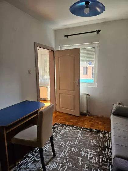 Jovana Subotića | 4zida.rs