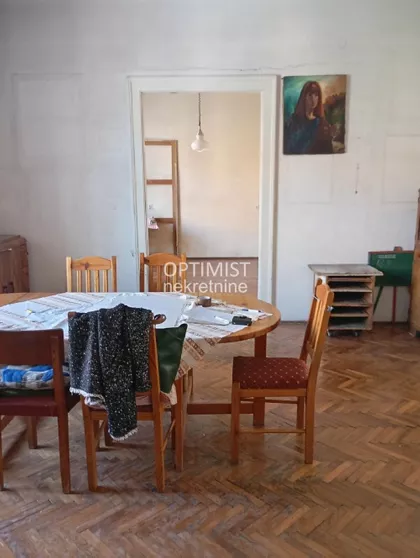 Ilije Garašanina | 4zida.rs