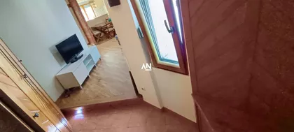 Milutina Bojića | 4zida.rs