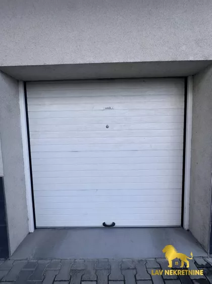 BULEVAR PATRIJARHA PAVLA | 4zida.rs