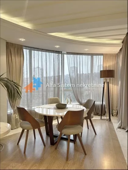 Banovo Brdo | 4zida.rs