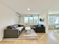 Beograd, Novi Beograd, Blok 70 | 4zida.rs | 4zida.rs