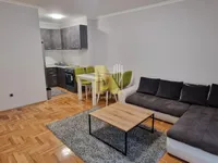Grbavica, Gradske lokacije, Novi Sad | 4zida.rs