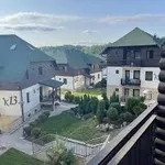 Gradske lokacije, Zlatibor | 4zida.rs | 4zida.rs