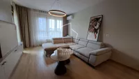 Beograd, Novi Beograd, Blok 65 | 4zida.rs | 4zida.rs