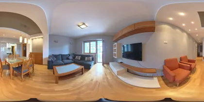 Bulevar Oslobođenja | 4zida.rs