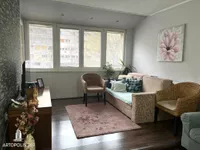 Blok 37, Novi Beograd, Beograd | 4zida.rs | 4zida.rs