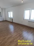 Beograd, Zemun opština, Batajnica | 4zida.rs | 4zida.rs