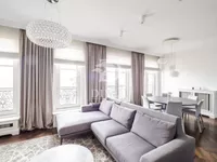 Dorćol, Stari Grad opština, Beograd | 4zida.rs