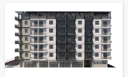 Janka Veselinovića | 4zida.rs