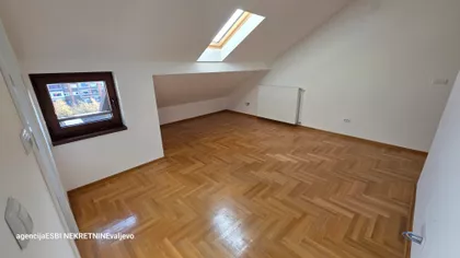 Naselje Oslobodioci Valjeva | 4zida.rs