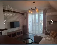 Kruševac, Gradske lokacije | 4zida.rs | 4zida.rs