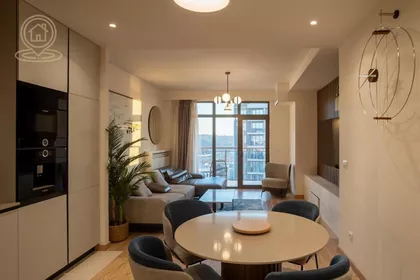 Beograd na vodi | 4zida.rs