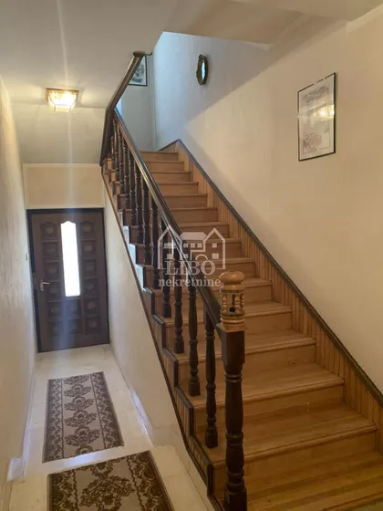 Đorđa Andrejevića-Kuna | 4zida.rs