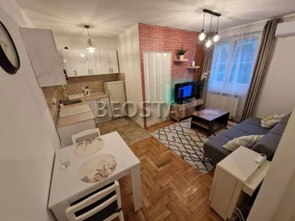 Riste Stefanovica | 4zida.rs