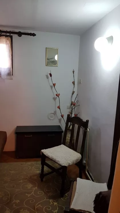 Pregrevica 34 | 4zida.rs