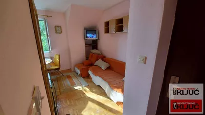 Salajka | 4zida.rs