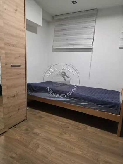 Banovo Brdo | 4zida.rs