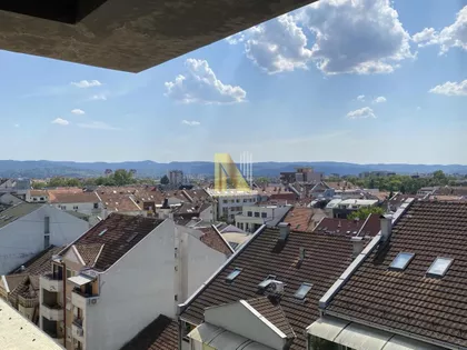Bulevar Oslobođenja | 4zida.rs